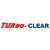 TURBO CLEAR