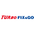 TURBO FIX & GO