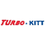 TURBO KITT