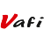 VAFI