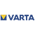 VARTA