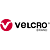 VELCRO