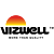 VIZWELL