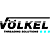 VOLKEL