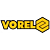 VOREL