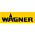 WAGNER