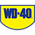 WD-40