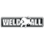 WELD ALL