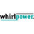 WHIRLPOWER