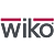 WIKO
