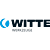 WITTE