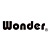 WONDER