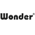 WONDER