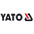 YATO
