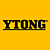 YTONG