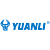 YUANLI