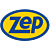 ZEP