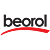 BEOROL