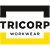 TRICORP