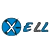 X-ELL