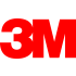 3M