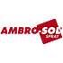 AMBRO-SOL