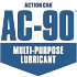 AC-90