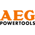 AEG POWERTOOLS
