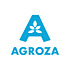 AGROZA