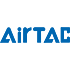 AIRTAC
