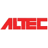 ALTEC