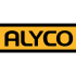 ALYCO