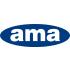 AMA