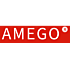 AMEGO