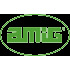 AMIG