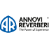 ANNOVI