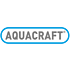 AQUACRAFT