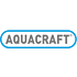 AQUACRAFT