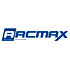 ARCMAX