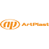 ARTPLAST