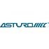 ASTURO
