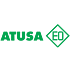 ATUSA