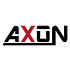 AXON