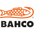 BAHCO