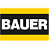 BAUER