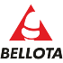BELLOTA