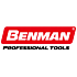 BENMAN