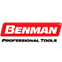 BENMAN