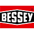 BESSEY