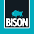 BISON